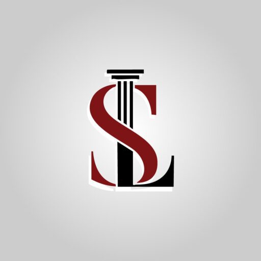 Sultan Legal