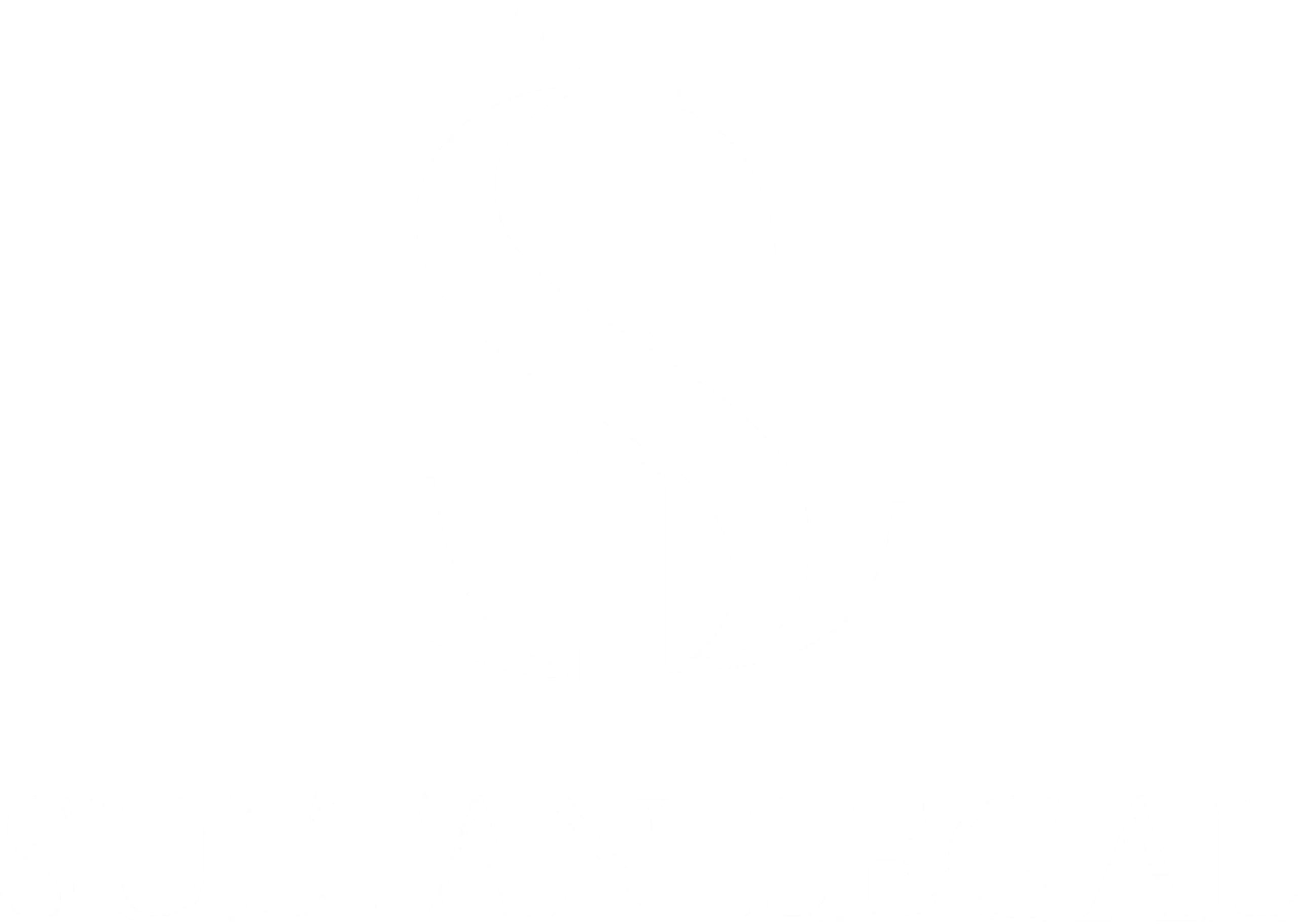 Sultan Legal Official