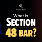 Section 48 Bar Australia – Visa Refusal Options