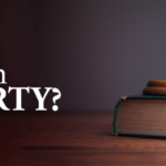 Caveat on Property Australia: How to Lodge & Remove Guide