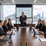 ASIC’s 2026 Enforcement Priorities: What Sydney Company Directors Must Know