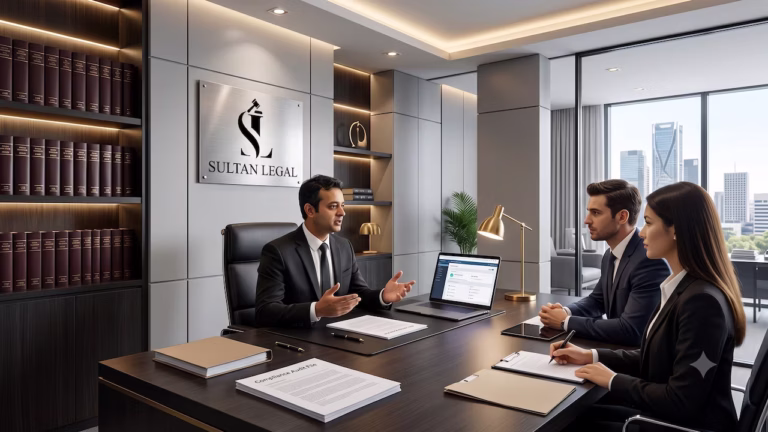 Employment lawyers for employers Sydney providing legal business advisory services