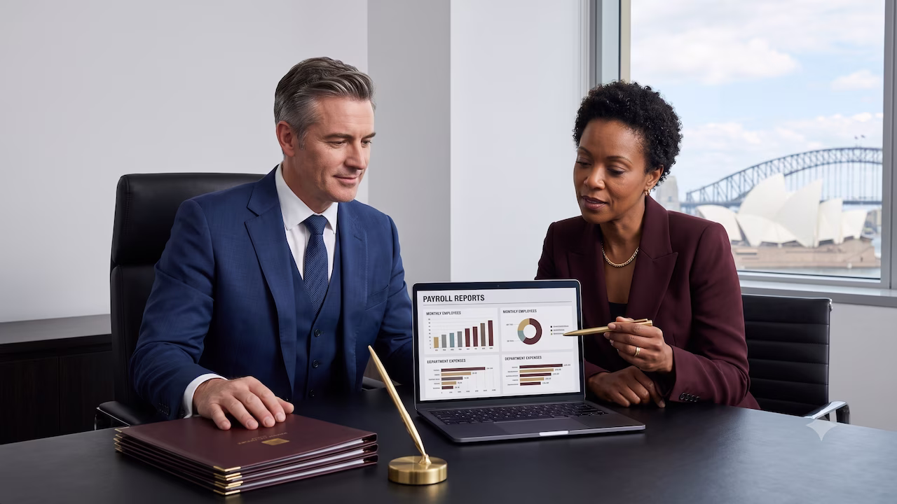 Preparing for Payday Super: How the July Law Change Impacts Employers