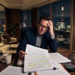 The 2026 Unfair Contract Terms Crackdown: Are Your B2B Agreements Legal?